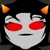 KitaraAstrid's avatar