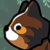 KitArbuccal's avatar