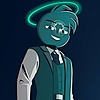 Kitaromu's avatar