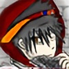 KitaruNaraku's avatar