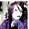 KitaRuRu's avatar