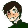 kitasatos's avatar