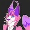 KitaSekki's avatar