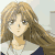 Kitashi's avatar