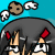 KitaShimi's avatar