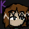 Kitasho's avatar