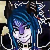 KitAshuri's avatar
