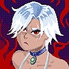 kitatora's avatar