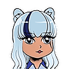 kitatora's avatar