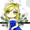 Kitattoki's avatar