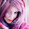KitaVess's avatar