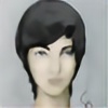 kitawawaw's avatar
