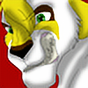 KitaWolf87's avatar