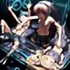 KitaXRune's avatar