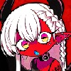 kitazawaz's avatar