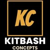 KitBashConcepts's avatar