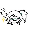 KitCaku's avatar