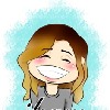KitCam's avatar