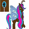 kitcamouflage's avatar