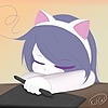 KitCat-Lover's avatar