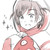 KitCat100's avatar
