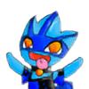 kitcat1121's avatar