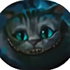 KitCat23's avatar