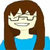 Kitcat2467's avatar