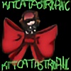 kitcatastrophic's avatar