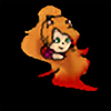 KitCatgamer101's avatar