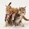 KitCatKitten's avatar