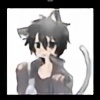 KitcatKitty20's avatar