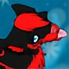 KitcatMlp's avatar