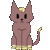 KitCatMoonlight's avatar