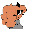 Kitcatpotato's avatar