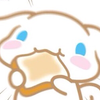 Kitcatthecat5's avatar