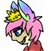 kitcatTM's avatar