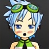 KitchAtto's avatar