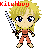 Kitchboy's avatar