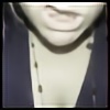 Kitchee's avatar