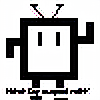 KitchenBot3000's avatar