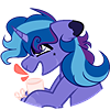KitchenKitsuneArt