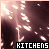 kitchens's avatar