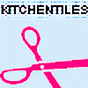 kitchentiles's avatar