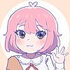 kitchi047's avatar