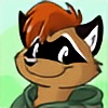 KitCoon's avatar