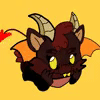 KitDemonPurFlame's avatar
