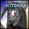 Kitdra's avatar