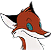 Kite-7's avatar