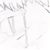 kite-asaki's avatar